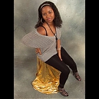 anita_george1a.jpg