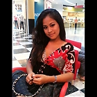 thumb_anitasani95a.jpg