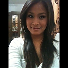 thumb_anitasani95c.jpg