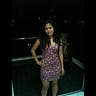 thumb_anitasani95d.jpg