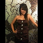 thumb_anitasani95e.jpg