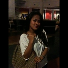 thumb_anitasani95g.jpg