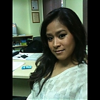 thumb_anitasani95h.jpg