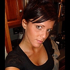 thumb_anitaserwaa50b.jpg