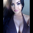 thumb_aniya_lucas1.jpg
