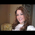 thumb_ann_egelhoff1.jpg