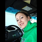 thumb_ann_egelhoff4.jpg