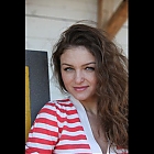 thumb_annasmith10619a.jpg