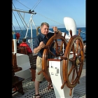 thumb_anthonysmith1944a.jpg