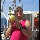 thumb_anthonysmith1944b.jpg
