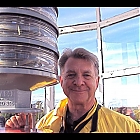 thumb_anthonysmith1944c.jpg