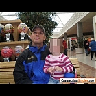 thumb_anthonywarren11a.jpg