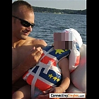 thumb_anthonywarren11b.jpg
