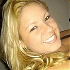 thumb_antonia_philip2.jpg