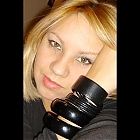 thumb_antonia_philip3.jpg