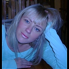 thumb_antonia_philip4.jpg