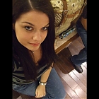 thumb_antvancran_85b.jpg