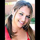 thumb_ashleymorr4u12.jpg