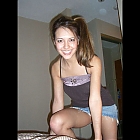 thumb_ashleymorr4u3.jpg