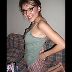 thumb_ashleymorr4u6.JPG
