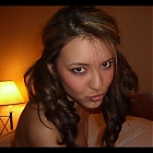 thumb_ashleymorr4u8.jpg