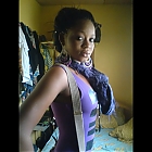 ayilove2010d5byz.jpg