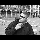 thumb_b_lof088a.jpg