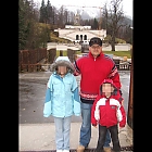 thumb_b_lof088b.jpg