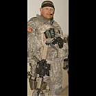 thumb_b_lof088c.jpg