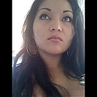thumb_b_tearz360a.jpg
