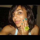 babegifty1.jpg