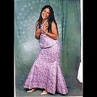 babyyoung31e.jpg