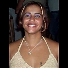 ban74n1.jpg
