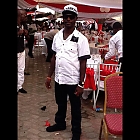 thumb_barbarajames488_sonstiges1.jpg
