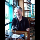 thumb_barryclanton18a.jpg