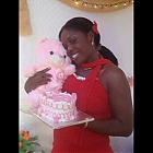 beautylove82a.jpg
