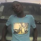 thumb_beckysweet92_sonstiges1.jpg