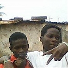 thumb_beckysweet92_sonstiges2.jpg