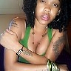 thumb_beckysweet92b.jpg