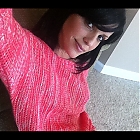 thumb_becy_adams1.jpg