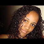 thumb_bellesita2by5sv.jpg