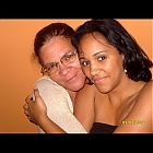 thumb_bellesita2e3rgl.jpg