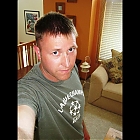 thumb_bellixv87a.jpg