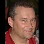 thumb_benardlukas1.jpg