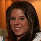 thumb_benedicta_williams80b8g6a.jpg