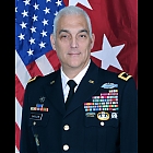 thumb_bennet2012a.jpg
