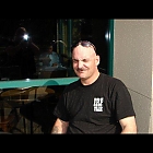 thumb_bennetrobert32333a.jpg