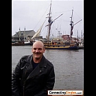 thumb_bennetrobert32333c.jpg