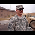 thumb_bennetrobert32333d.jpg