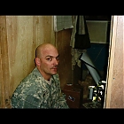 thumb_bennetrobert32333e.jpg